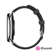 Xiaomi Amazfit GTR 2 Classic rozsdamentes acél okosóra #04