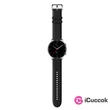 Xiaomi Amazfit GTR 2 Classic rozsdamentes acél okosóra #08