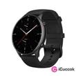Xiaomi Amazfit GTR 2 Sport fekete okosóra #01