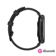 Xiaomi Amazfit GTR 2 Sport fekete okosóra #03