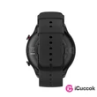 Xiaomi Amazfit GTR 2 Sport fekete okosóra #05