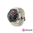 Xiaomi Amazfit T-Rex khaki okosóra #01