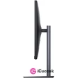 Huawei 23,8" AD80 IPS FHD HDMI monitor #01