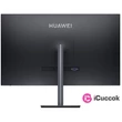 Huawei 23,8" AD80 IPS FHD HDMI monitor #02