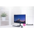 Huawei 23,8" AD80 IPS FHD HDMI monitor #03