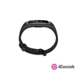 Huawei Band 3 Pro GPS-es fekete aktivitásmérő okosóra #04