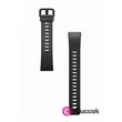 Huawei Band 3 Pro GPS-es fekete aktivitásmérő okosóra #07