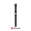 Huawei Band 3 Pro GPS-es fekete aktivitásmérő okosóra #06
