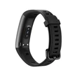 Huawei Band 4 Pro fekete aktivitásmérő karpánt #02