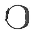 Huawei Band 4 Pro fekete aktivitásmérő karpánt #03
