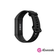Huawei Band 4 fekete aktivitásmérő karpánt #04