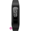 Huawei Band 4e Active fekete aktivitásmérő karpánt #02