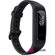 Huawei Band 4e Active fekete aktivitásmérő karpánt #01