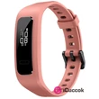 Huawei Band 4e Active piros aktivitásmérő karpánt #01