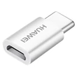 Huawei HUA-AP52 USB Type-C - Micro USB adapter #01