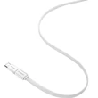 Huawei HUA-AP52 USB Type-C - Micro USB adapter #03