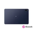 Huawei MatePad 10,4" 4/64GB szürke LTE tablet #01