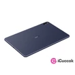 Huawei MatePad 10,4" 4/64GB szürke LTE tablet #02