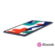 Huawei MatePad 10,4" 4/64GB szürke LTE tablet #03