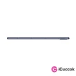 Huawei MatePad 10,4" 4/64GB szürke LTE tablet #04