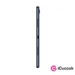 Huawei MatePad 10,4" 4/64GB szürke LTE tablet #05