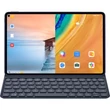 Huawei MatePad Pro 10,8" 6/128GB szürke LTE tablet #03