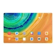 Huawei MatePad Pro 10,8" 6/128GB szürke LTE tablet #02