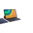 Huawei MatePad Pro 10,8" 6/128GB szürke LTE tablet #01