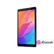 Huawei MatePad T8 8" 2/32GB kék LTE tablet #01