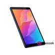 Huawei MatePad T8 8" 2/32GB kék LTE tablet #02