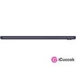 Huawei MatePad T8 8" 2/32GB kék LTE tablet #04