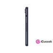 Huawei MatePad T8 8" 2/32GB kék LTE tablet #05