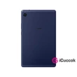 Huawei MatePad T8 8" 2/32GB kék LTE tablet #06