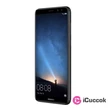 Huawei Mate 10 Lite 5,9" LTE 64GB Dual SIM grafit fekete okostelefon #01