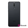 Huawei Mate 10 Lite 5,9" LTE 64GB Dual SIM grafit fekete okostelefon #03
