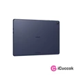 Huawei Matepad T10S 10,1" 32GB kék LTE tablet #02