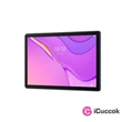 Huawei Matepad T10S 10,1" 32GB kék LTE tablet #03