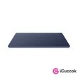 Huawei Matepad T10S 10,1" 32GB kék LTE tablet #05