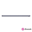 Huawei Matepad T10S 10,1" 32GB kék LTE tablet #06