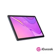 Huawei Matepad T10S 10,1" 32GB kék LTE tablet #08