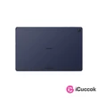 Huawei Matepad T10S 10,1" 32GB kék Wi-Fi tablet #01
