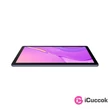 Huawei Matepad T10S 10,1" 32GB kék Wi-Fi tablet #04