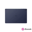 Huawei Matepad T10 9,7" 16GB kék Wi-Fi tablet #01