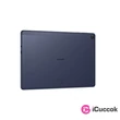 Huawei Matepad T10 9,7" 16GB kék Wi-Fi tablet #02