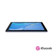 Huawei Matepad T10 9,7" 16GB kék Wi-Fi tablet #04
