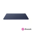 Huawei Matepad T10 9,7" 16GB kék Wi-Fi tablet #05