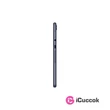 Huawei Matepad T10 9,7" 16GB kék Wi-Fi tablet #07
