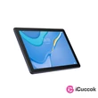 Huawei Matepad T10 9,7" 16GB kék Wi-Fi tablet #08