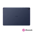 Huawei Matepad T10 9,7" 32GB kék LTE tablet #01