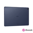 Huawei Matepad T10 9,7" 32GB kék LTE tablet #02